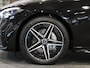 Mercedes-Benz C-klasse Limousine 300 e Business Solution AMG Panorama dak
