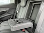 Peugeot 3008 1.6 HYbrid 225 Allure Automaat-8 Adaptive cruise control