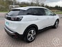 Peugeot 3008 1.6 HYbrid 225 Allure Automaat-8 Adaptive cruise control