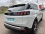 Peugeot 3008 1.6 HYbrid 225 Allure Automaat-8 Adaptive cruise control