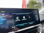 Peugeot 3008 1.6 HYbrid 225 Allure Automaat-8 Adaptive cruise control
