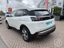 Peugeot 3008 1.6 HYbrid 225 Allure Automaat-8 Adaptive cruise control