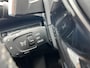 Peugeot 3008 1.6 HYbrid 225 Allure Automaat-8 Adaptive cruise control