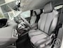 Peugeot 3008 1.6 HYbrid 225 Allure Automaat-8 Adaptive cruise control