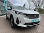 Peugeot 3008 1.6 HYbrid 225 Allure Automaat-8 Adaptive cruise control