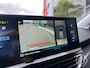 Peugeot 3008 1.6 HYbrid 225 Allure Automaat-8 Adaptive cruise control