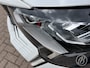 Peugeot 3008 1.6 HYbrid 225 Allure Automaat-8 Adaptive cruise control
