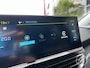 Peugeot 3008 1.6 HYbrid 225 Allure Automaat-8 Adaptive cruise control