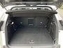 Peugeot 3008 1.6 HYbrid 225 Allure Automaat-8 Adaptive cruise control