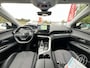 Peugeot 3008 1.6 HYbrid 225 Allure Automaat-8 Adaptive cruise control
