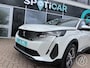 Peugeot 3008 1.6 HYbrid 225 Allure Automaat-8 Adaptive cruise control