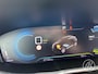 Peugeot 3008 1.6 HYbrid 225 Allure Automaat-8 Adaptive cruise control