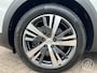 Peugeot 3008 1.6 HYbrid 225 Allure Automaat-8 Adaptive cruise control