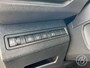 Peugeot 3008 1.6 HYbrid 225 Allure Automaat-8 Adaptive cruise control