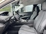 Peugeot 3008 1.6 HYbrid 225 Allure Automaat-8 Adaptive cruise control