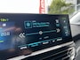 Peugeot 3008 1.6 HYbrid 225 Allure Automaat-8 Adaptive cruise control