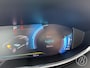 Peugeot 3008 1.6 HYbrid 225 Allure Automaat-8 Adaptive cruise control