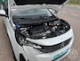 Peugeot 3008 1.6 HYbrid 225 Allure Automaat-8 Adaptive cruise control