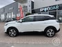 Peugeot 3008 1.6 HYbrid 225 Allure Automaat-8 Adaptive cruise control