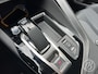 Peugeot 3008 1.6 HYbrid 225 Allure Automaat-8 Adaptive cruise control