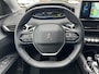 Peugeot 3008 1.6 HYbrid 225 Allure Automaat-8 Adaptive cruise control