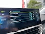 Peugeot 3008 1.6 HYbrid 225 Allure Automaat-8 Adaptive cruise control