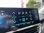 Peugeot 3008 1.6 HYbrid 225 Allure Automaat-8 Adaptive cruise control