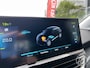 Peugeot 3008 1.6 HYbrid 225 Allure Automaat-8 Adaptive cruise control
