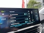 Peugeot 3008 1.6 HYbrid 225 Allure Automaat-8 Adaptive cruise control