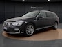 Volkswagen Passat Variant 1.4 TSI PHEV GTE | Pano Dak | 360 Camera | Head-up Display | Elek. Stoelen | Elek. Achterklep | ACC | Stoelverwarming | Matrix LED |