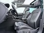 Volkswagen Passat Variant 1.4 TSI PHEV GTE | Pano Dak | 360 Camera | Head-up Display | Elek. Stoelen | Elek. Achterklep | ACC | Stoelverwarming | Matrix LED |