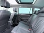 Volkswagen Passat Variant 1.4 TSI PHEV GTE | Pano Dak | 360 Camera | Head-up Display | Elek. Stoelen | Elek. Achterklep | ACC | Stoelverwarming | Matrix LED |