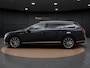 Volkswagen Passat Variant 1.4 TSI PHEV GTE | Pano Dak | 360 Camera | Head-up Display | Elek. Stoelen | Elek. Achterklep | ACC | Stoelverwarming | Matrix LED |