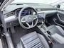 Volkswagen Passat Variant 1.4 TSI PHEV GTE | Pano Dak | 360 Camera | Head-up Display | Elek. Stoelen | Elek. Achterklep | ACC | Stoelverwarming | Matrix LED |