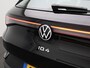 Volkswagen ID.4 Pro 77 kWh