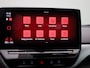 Volkswagen ID.4 Pro 77 kWh