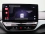 Volkswagen ID.4 Pro 77 kWh