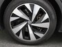 Volkswagen ID.4 Pro 77 kWh
