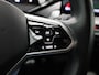 Volkswagen ID.4 Pro 77 kWh