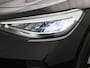 Volkswagen ID.4 Pro 77 kWh