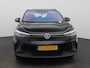 Volkswagen ID.4 Pro 77 kWh