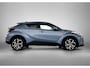 Toyota C-HR / C-HR+ 2.0 Hybrid Dynamic Toyota-paasweekend