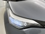 Toyota C-HR / C-HR+ 2.0 Hybrid Dynamic Toyota-paasweekend