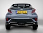 Toyota C-HR / C-HR+ 2.0 Hybrid Dynamic Toyota-paasweekend