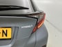 Toyota C-HR / C-HR+ 2.0 Hybrid Dynamic Toyota-paasweekend