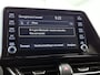 Toyota C-HR / C-HR+ 2.0 Hybrid Dynamic Toyota-paasweekend
