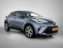 Toyota C-HR / C-HR+ 2.0 Hybrid Dynamic Toyota-paasweekend