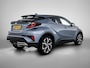 Toyota C-HR / C-HR+ 2.0 Hybrid Dynamic Toyota-paasweekend