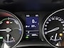 Toyota C-HR / C-HR+ 2.0 Hybrid Dynamic Toyota-paasweekend