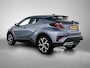 Toyota C-HR / C-HR+ 2.0 Hybrid Dynamic Toyota-paasweekend